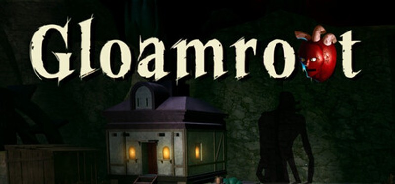 Gloamroot Image
