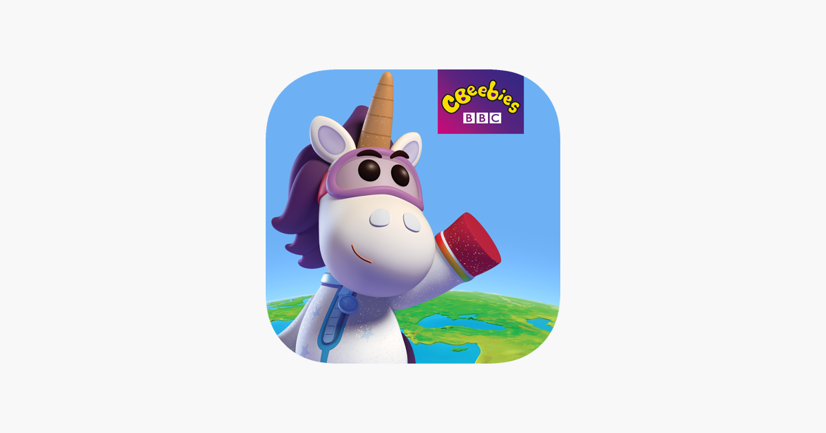 Games like Go Jetters: Fix That Glitch