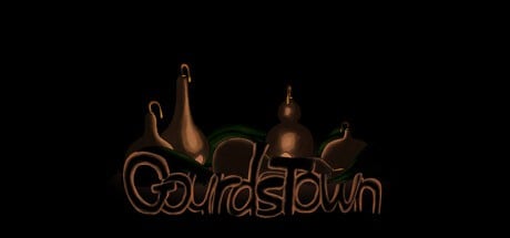 Games like GourdsTown