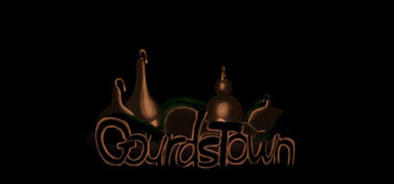 GourdsTown Image