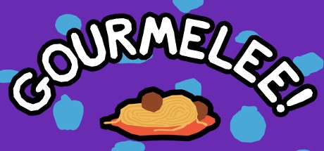 Games like GourMelee