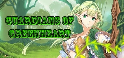 Guardians of Greenheart Image