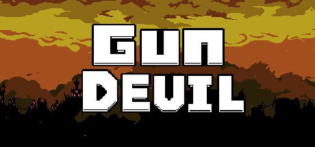 Games like Gun Devil