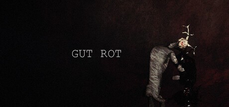 Games like Gut Rot