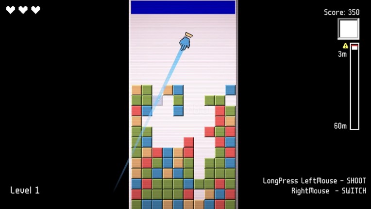 Handy Helper screenshot