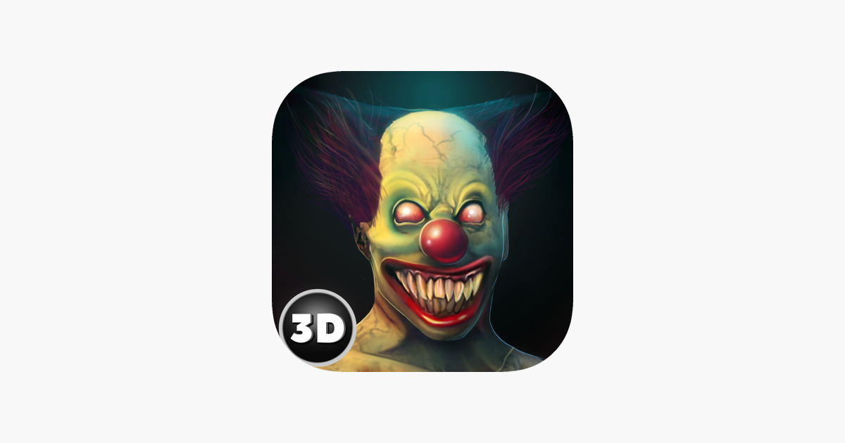 Games like Haunted Ghost Realm Shooter