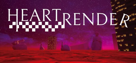 Games like HEARTRENDER