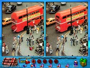 Games like Hidden Catch 2000