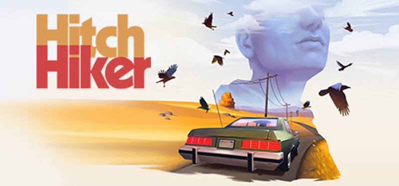 Hitchhiker Image