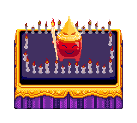 Illo Ale Dónde Andas?? Image