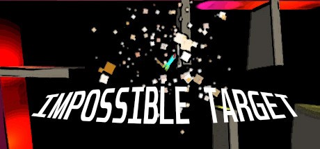 Games like Impossible Target