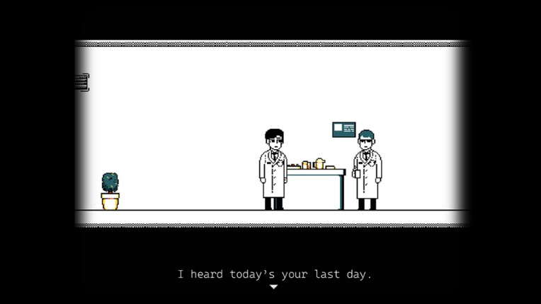 In a Bit of Tales screenshot