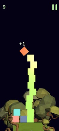 InfiniteTower screenshot