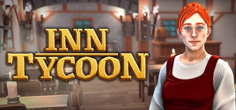 Games like Inn Tycoon
