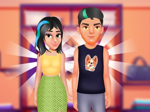 Games like Julies First Date