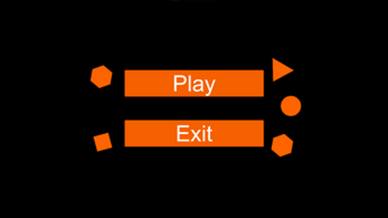 Jumper screenshot