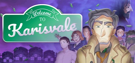 Games like Karisvale