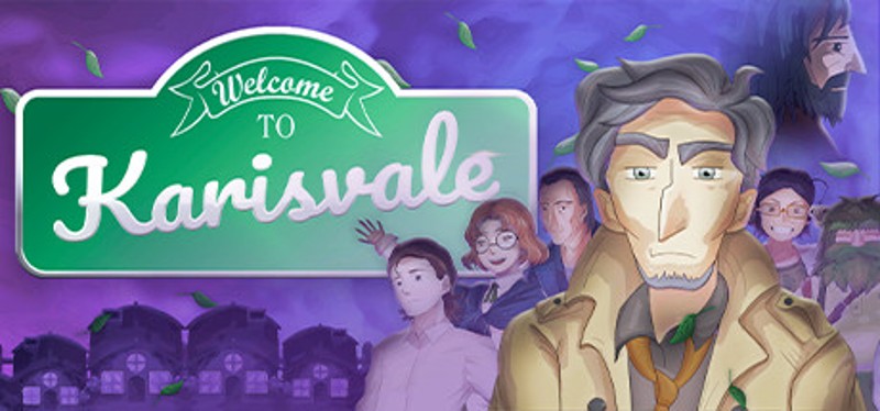 Karisvale Image