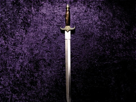 Knight of the Fellowship Image