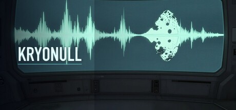 Games like KRYONULL