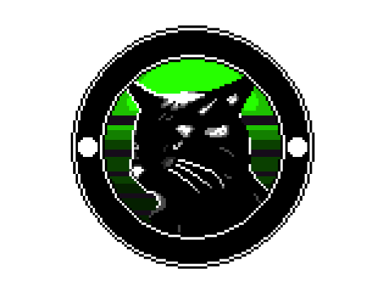 La Joda Game Image