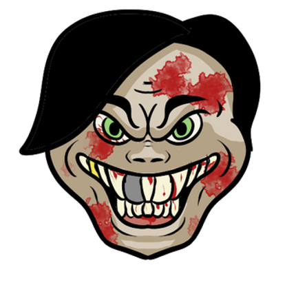 Land of Might: Deluxe Image