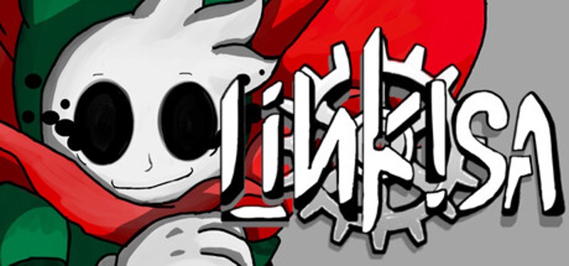 Linkisa Image