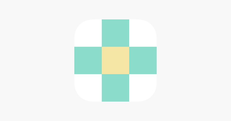 Little Squares Image