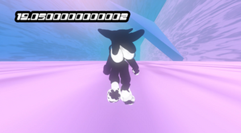 Locusomnia (April Fools Game Jam Submission) Image