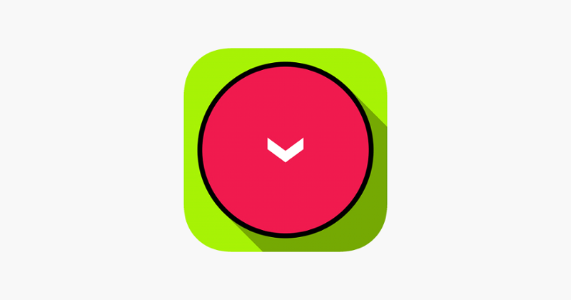 Loop! Image