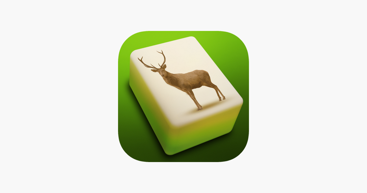 Games like Mahjong Solitaire 3D : Quest