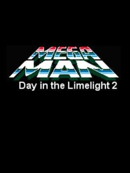 Games like Mega Man: Day in the Limelight 2