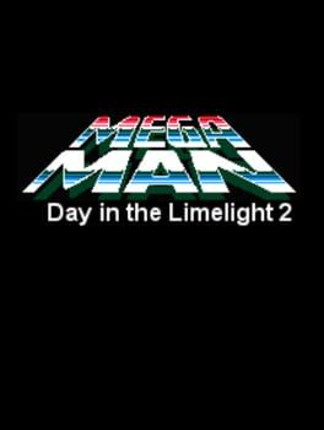Mega Man: Day in the Limelight 2 Image
