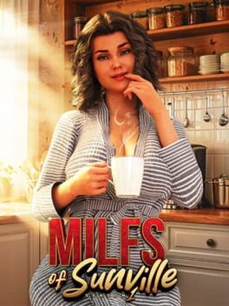 MILFs of Sunville Image