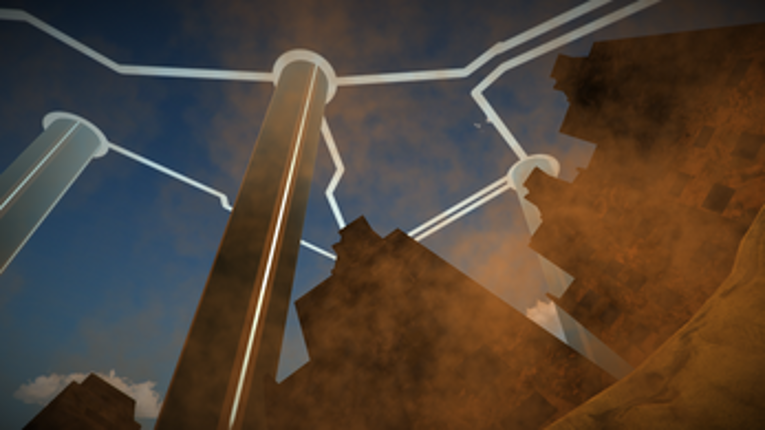 Mind Palace screenshot