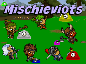 Mischieviots Image