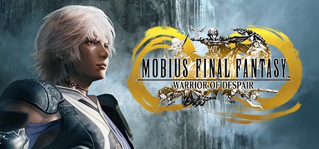 Games like Mobius Final Fantasy