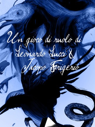 Monsters Image