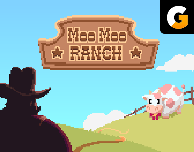 Games like Moo Moo Ranch