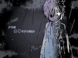 Games like Moonlight Ghost