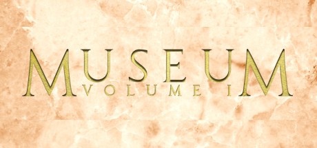 Games like Museum