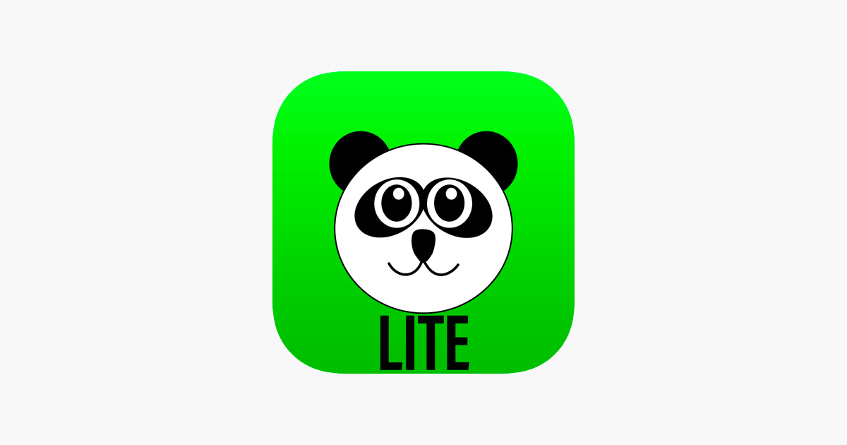 Games like Name The Animal - A Word Game