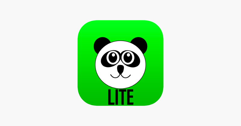 Name The Animal - A Word Game Image