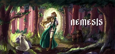 Nemesis - RPG Image