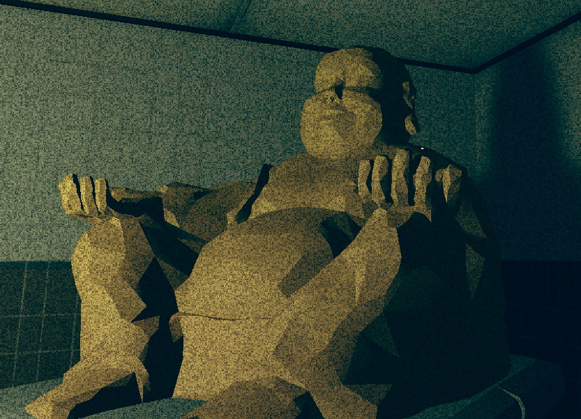 Games like Night at the Museum