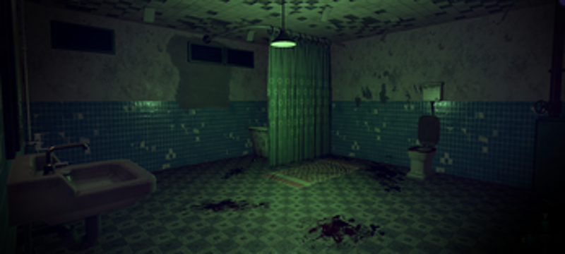 Night Of Power Outage Image