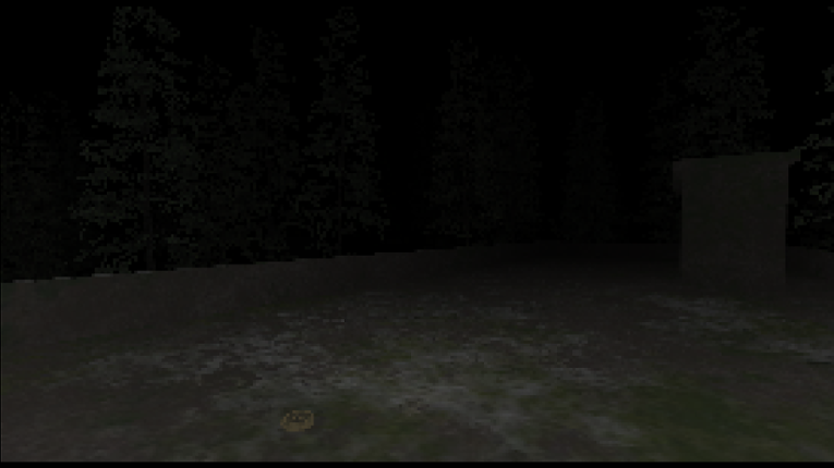 Once Upon an Island screenshot