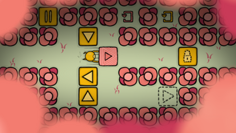 One More Button screenshot