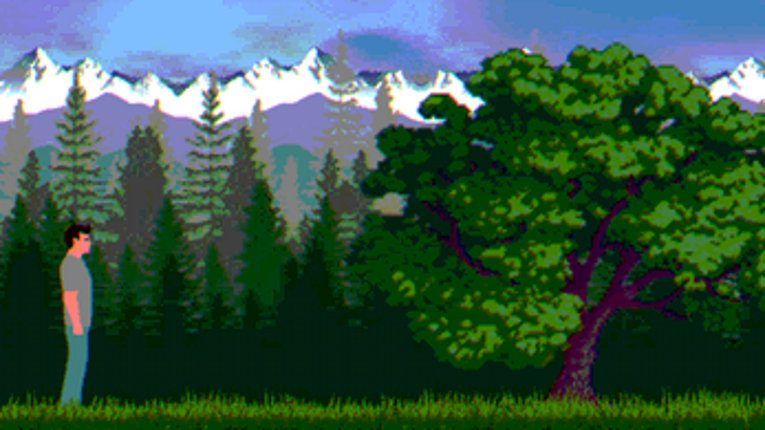 One of Us screenshot