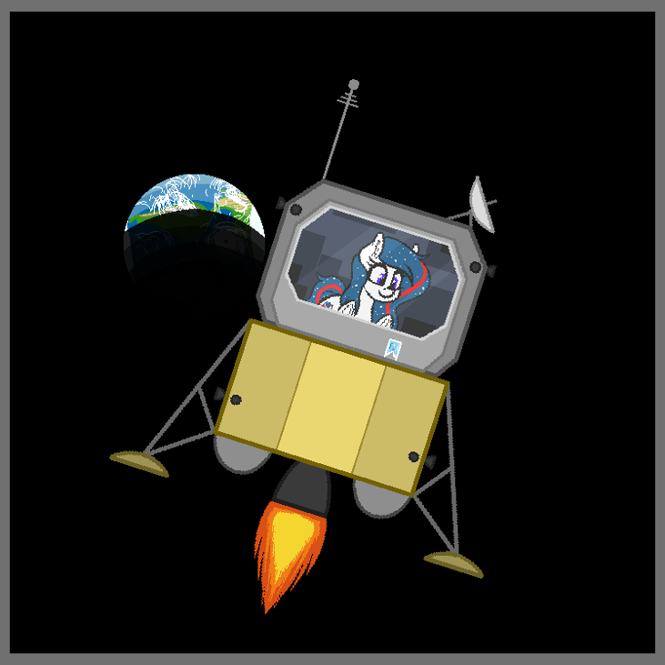 Games like Over The Moon